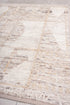 Vintage Tulu Area Rug (9' x 12')